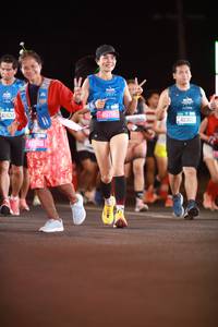 BIB: 45718, 42302
                            <button type="button" onclick="openModal(21565224)" class="btn btn-primary btn-sm float-right btn-popup" data-toggle="modal" data-target=".modal-high-quality">
                        <i class="fas fa-shopping-cart"></i> Add to Cart
                    </button>
                                            <button type="button" onclick="isThisMe(21565224, true)" class="btn btn-success btn-sm float-right btn-popup btn-isme hidden" data-toggle="tooltip" data-placement="bottom" title="นี่คือรูปของคุณใช่ไหม คลิกที่นี่เพื่อเอาเข้าอัลบั้ม">
                        <i class="fas fa-plus"></i> Add to album
                    </button>
                    <button type="button" onclick="isThisMe(21565224, false)" class="btn btn-warning btn-sm float-right btn-popup btn-isnotme hidden">
                        <i class="fas fa-ban"></i> Remove from album
                    </button>